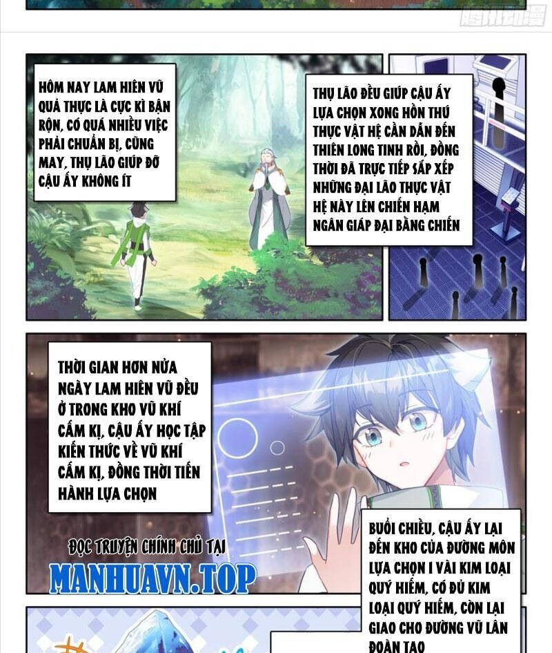 Chương 529 - Trang 12