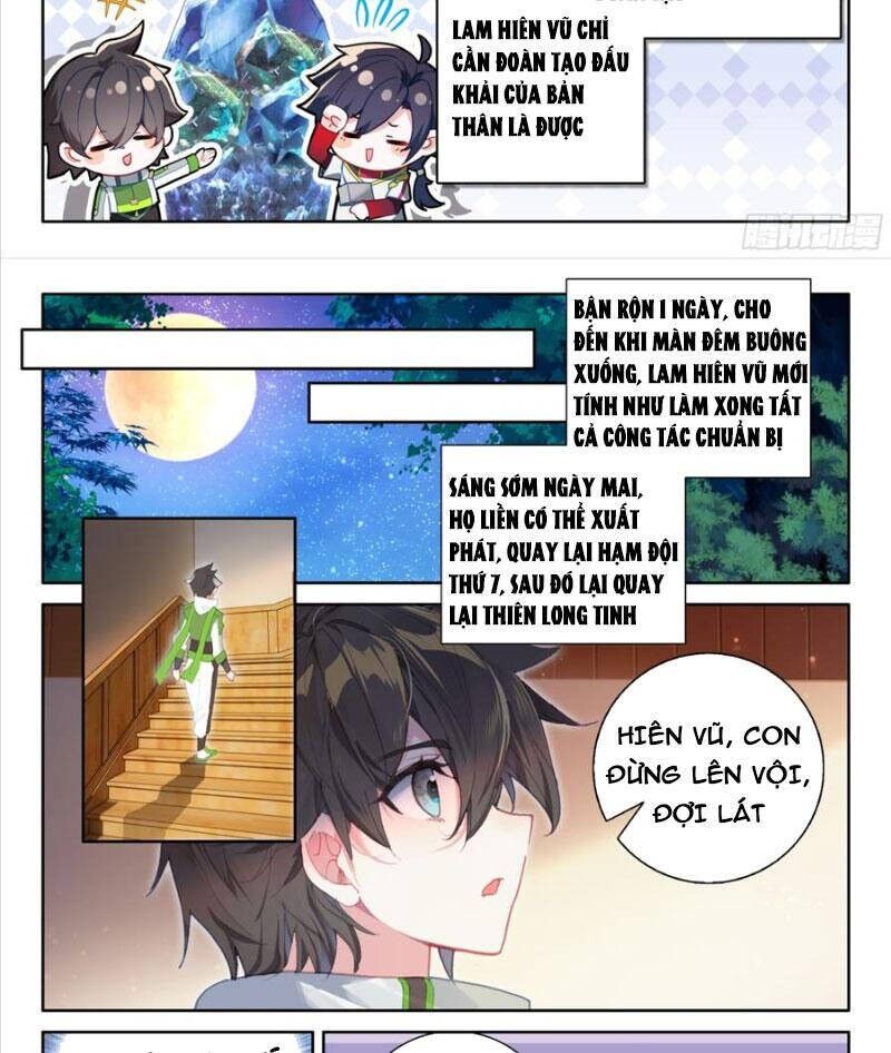 Chương 529 - Trang 13