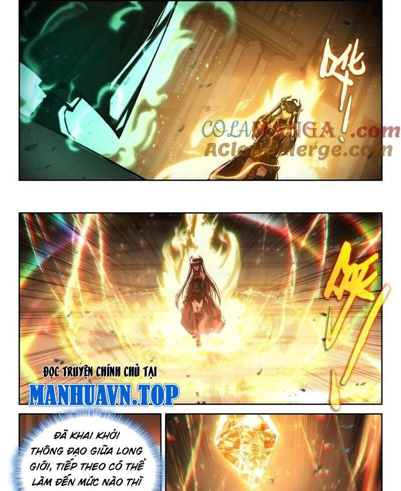 Chương 545 - Trang 10