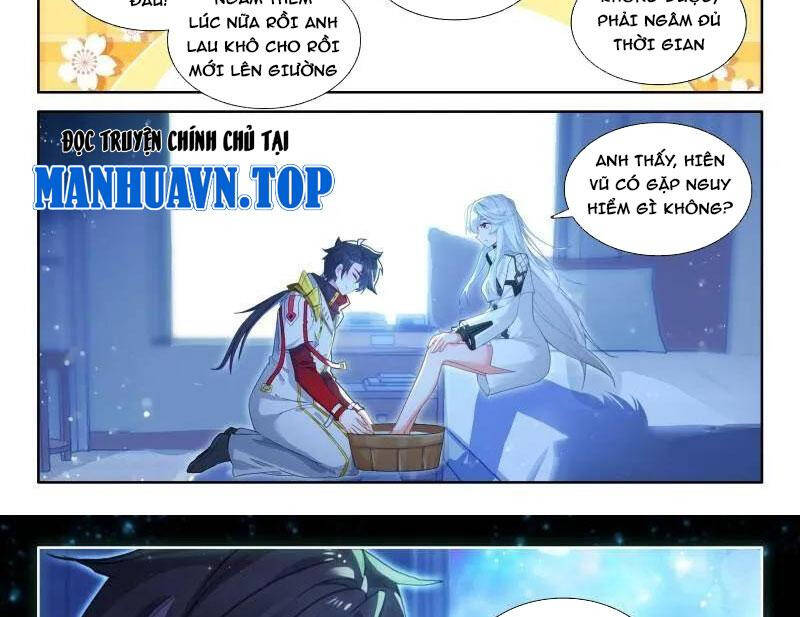 Chương 547 - Trang 53
