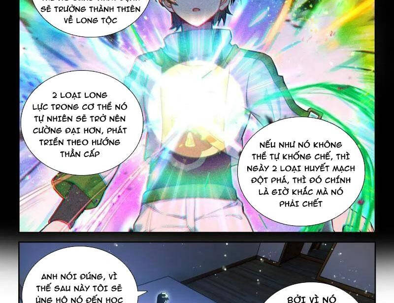 Chương 547 - Trang 58