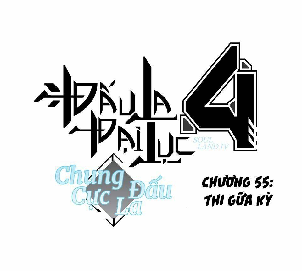 Chương 55 - Trang 2