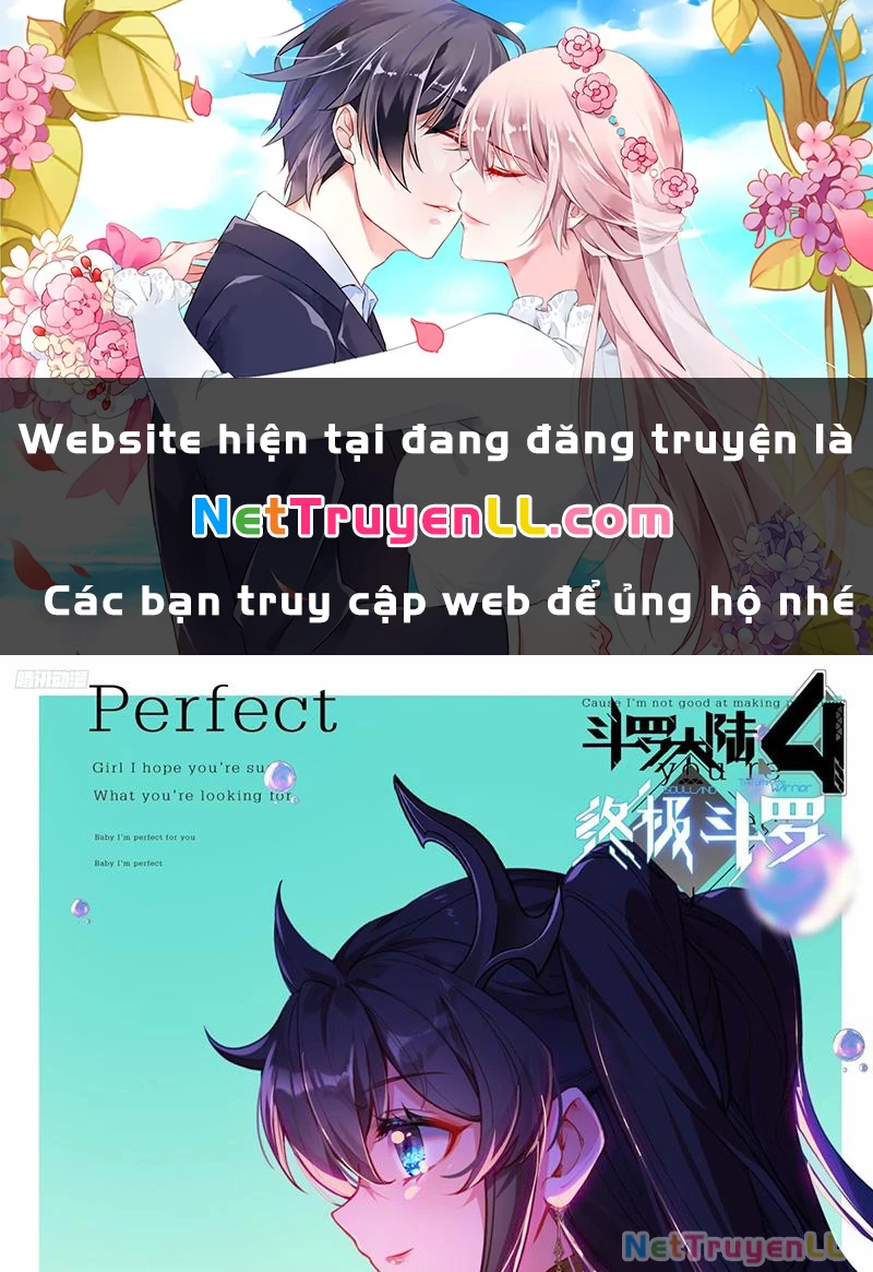 Chương 552 - Trang 1
