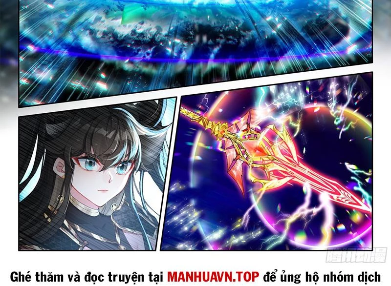 Chương 552 - Trang 12