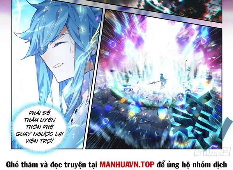 Chương 552 - Trang 14