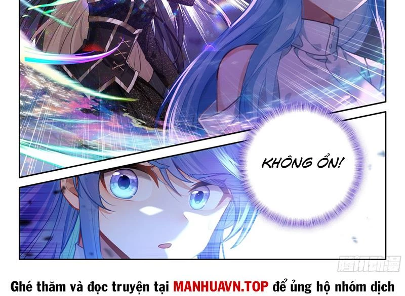 Chương 552 - Trang 16