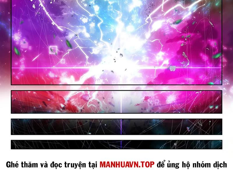 Chương 552 - Trang 18