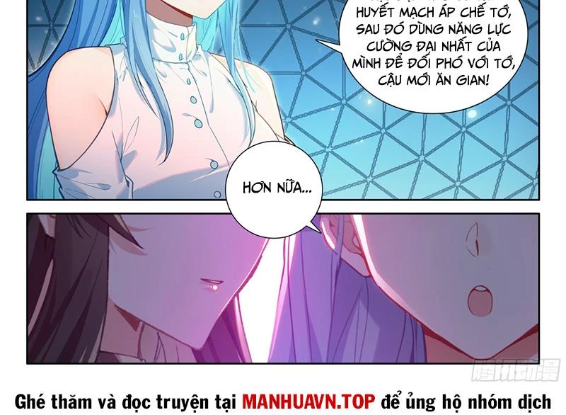 Chương 552 - Trang 26