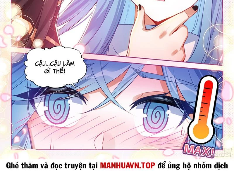 Chương 552 - Trang 28