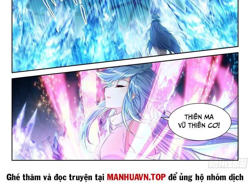 Chương 552 - Trang 4