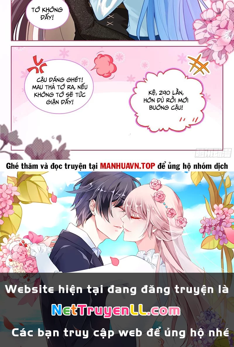 Chương 552 - Trang 32