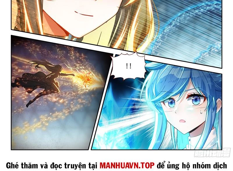 Chương 552 - Trang 6