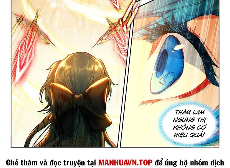 Chương 552 - Trang 8