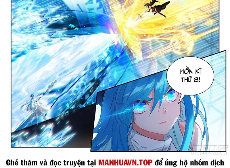 Chương 552 - Trang 10
