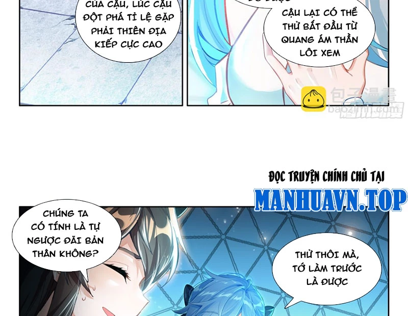 Chương 553 - Trang 17