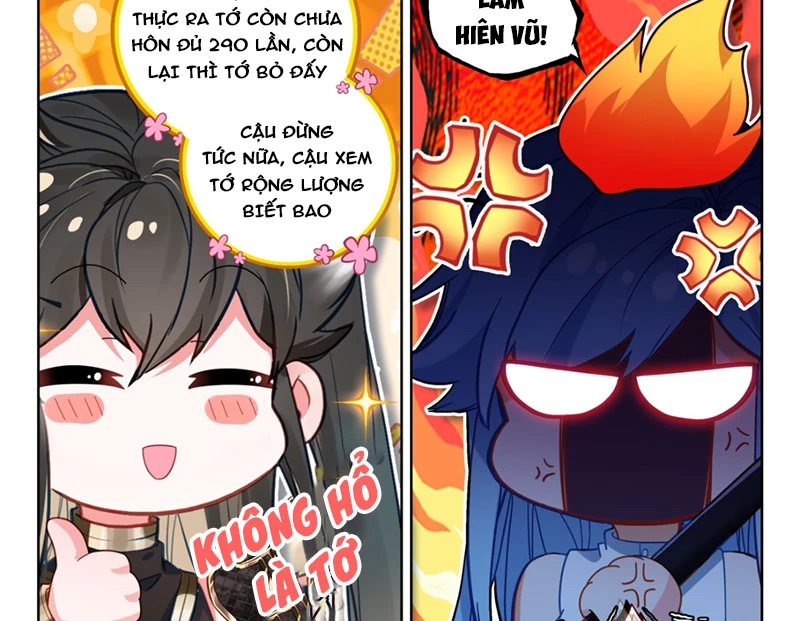Chương 553 - Trang 3