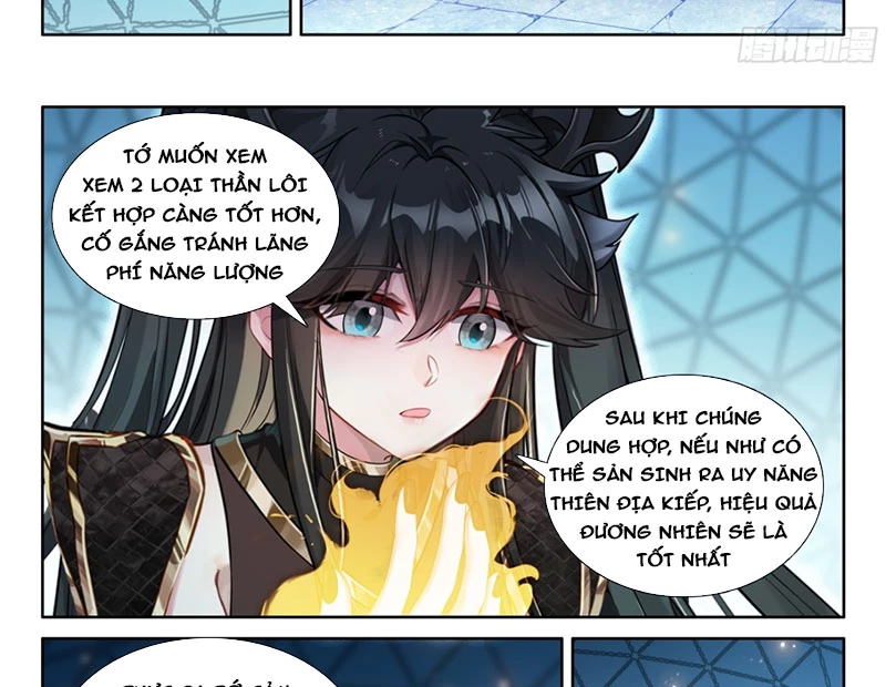 Chương 553 - Trang 10