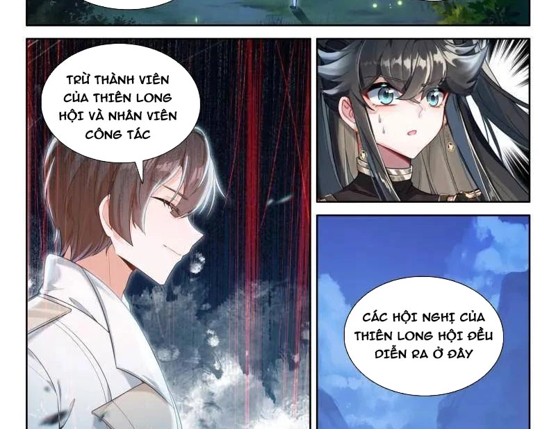 Chương 555 - Trang 5