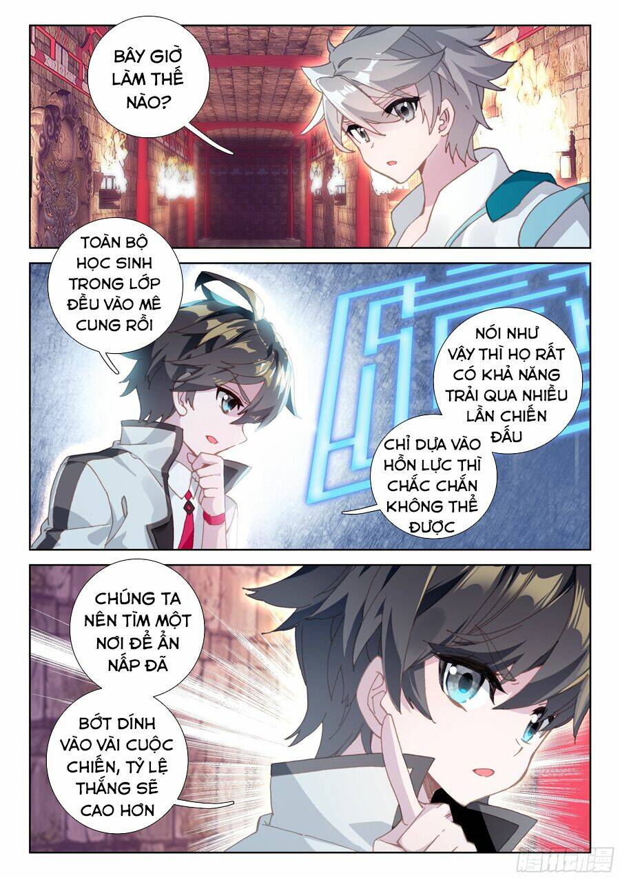 Chương 56 - Trang 6