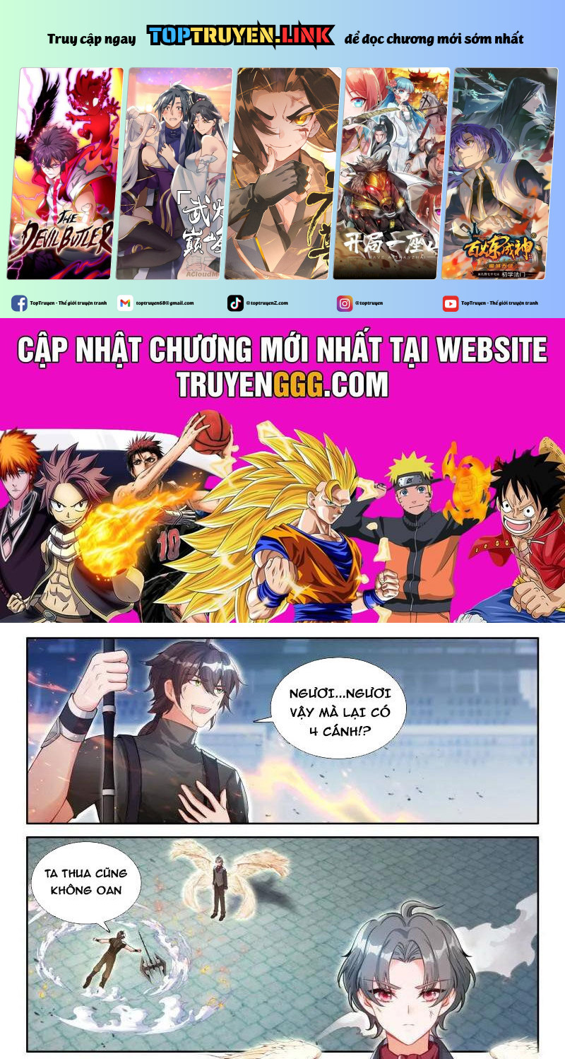Chương 564 - Trang 2