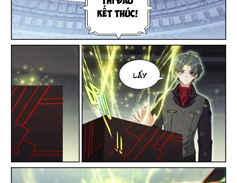 Chương 564 - Trang 4