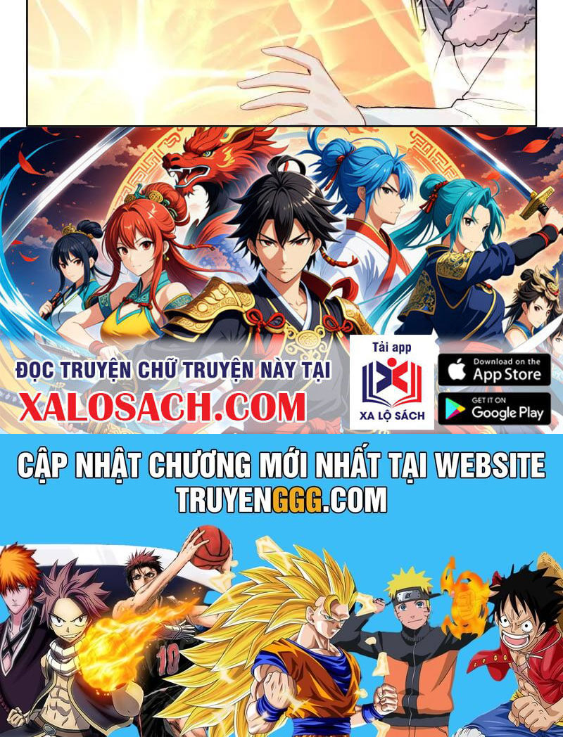 Chương 564 - Trang 31