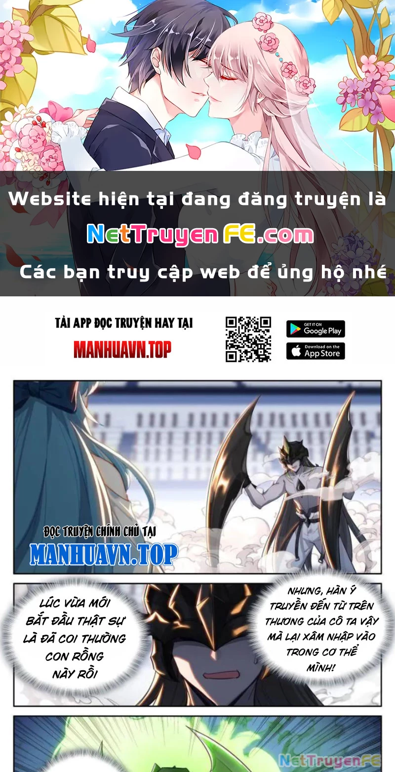 Chương 566 - Trang 2