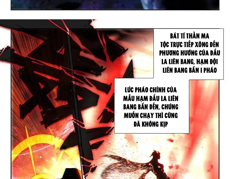Chương 567 - Trang 11