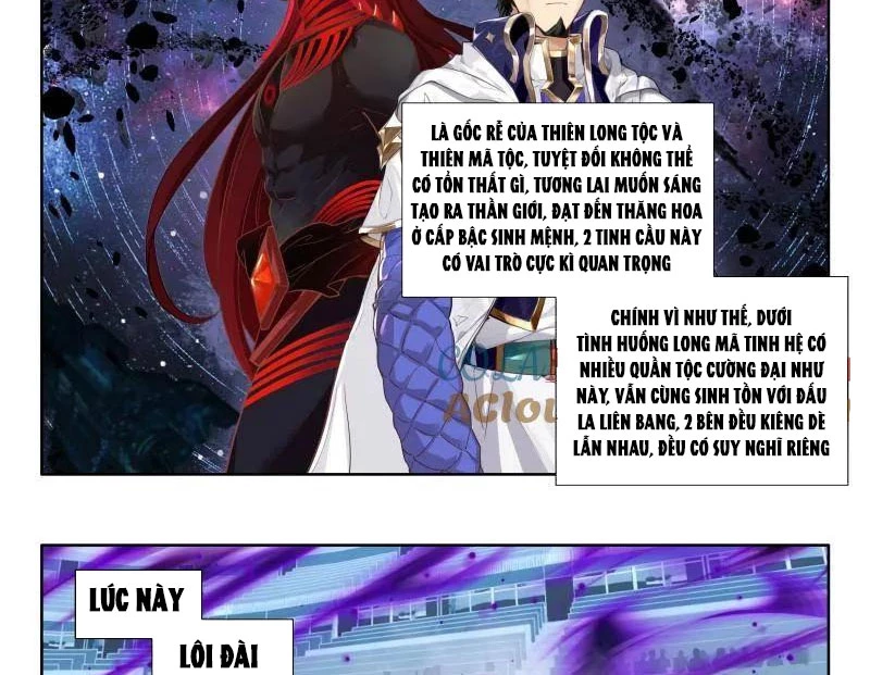 Chương 567 - Trang 14