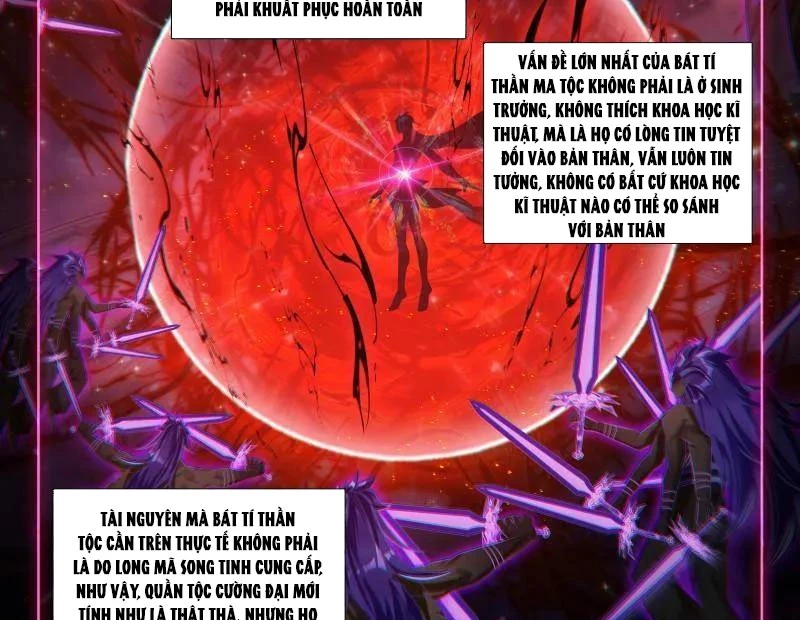 Chương 567 - Trang 8