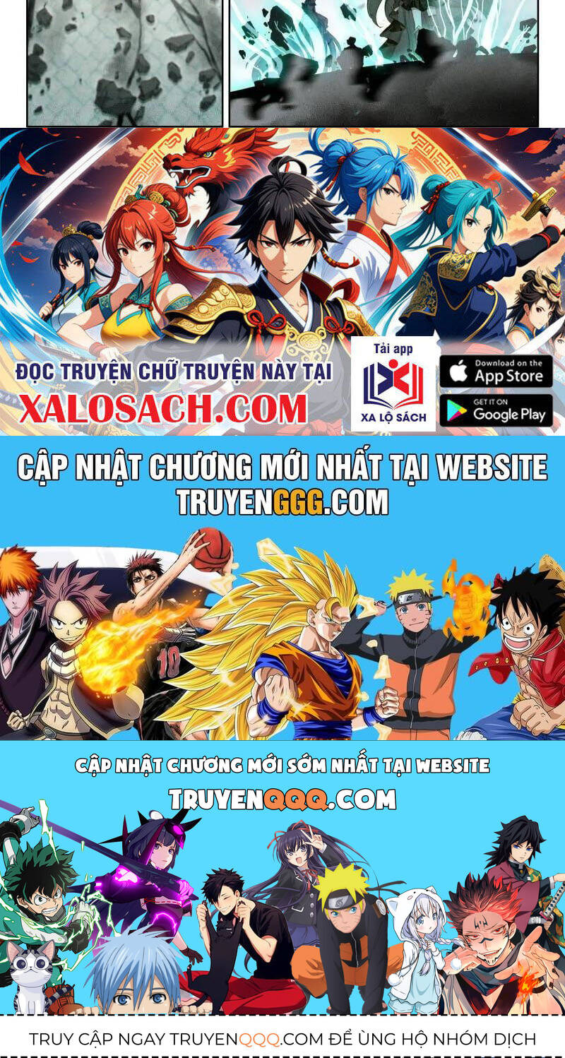 Chương 568 - Trang 30