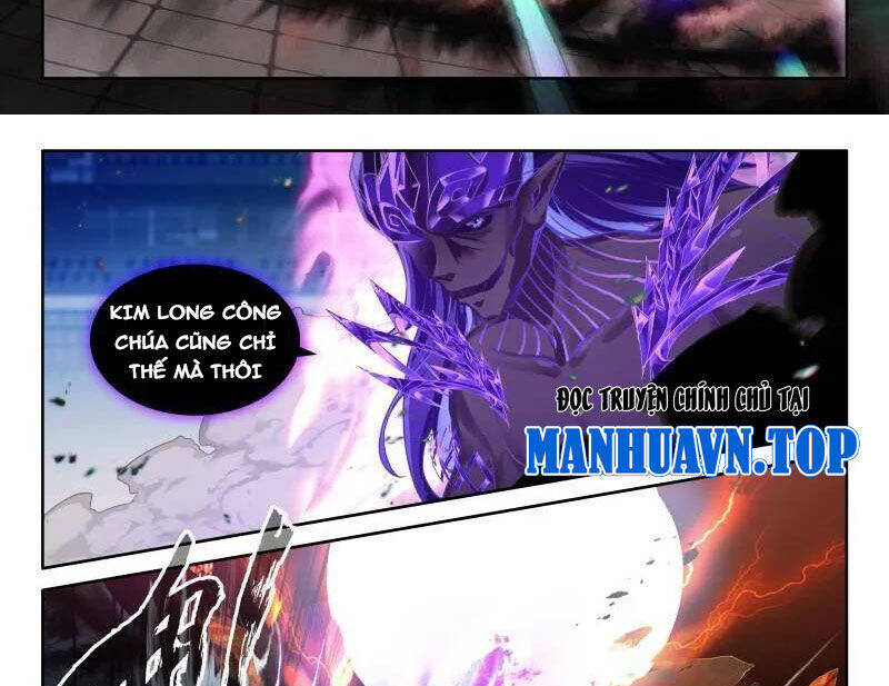 Chương 568 - Trang 10