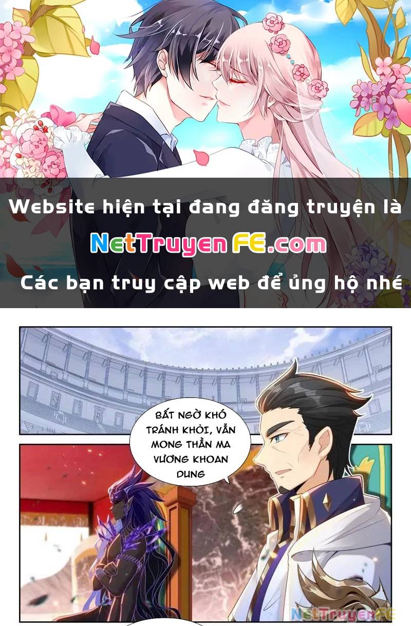 Chương 569 - Trang 2