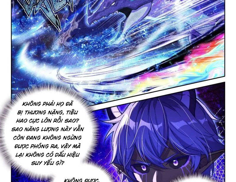 Chương 572 - Trang 32