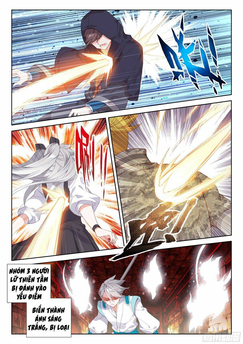 Chương 59 - Trang 8
