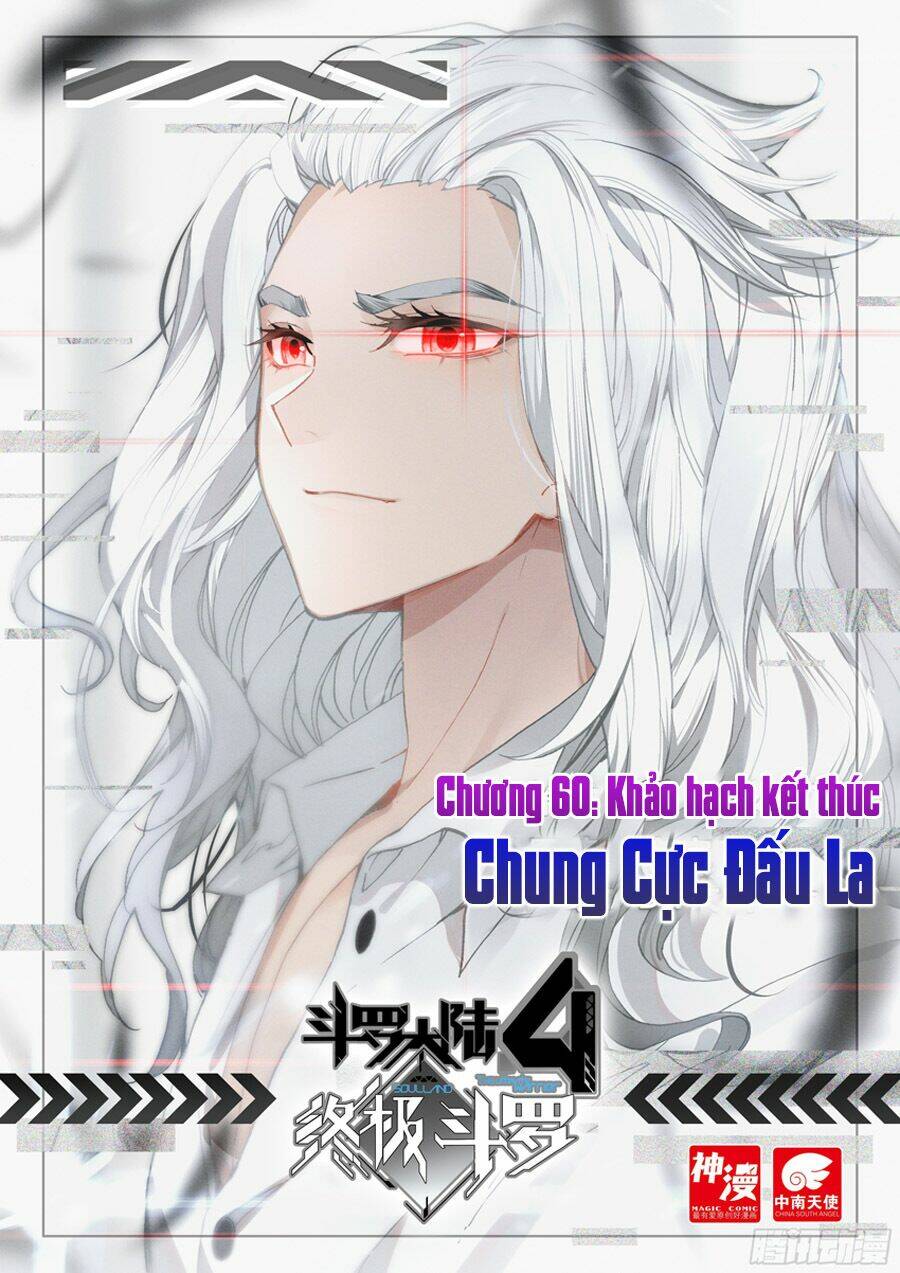 Chương 60 - Trang 1