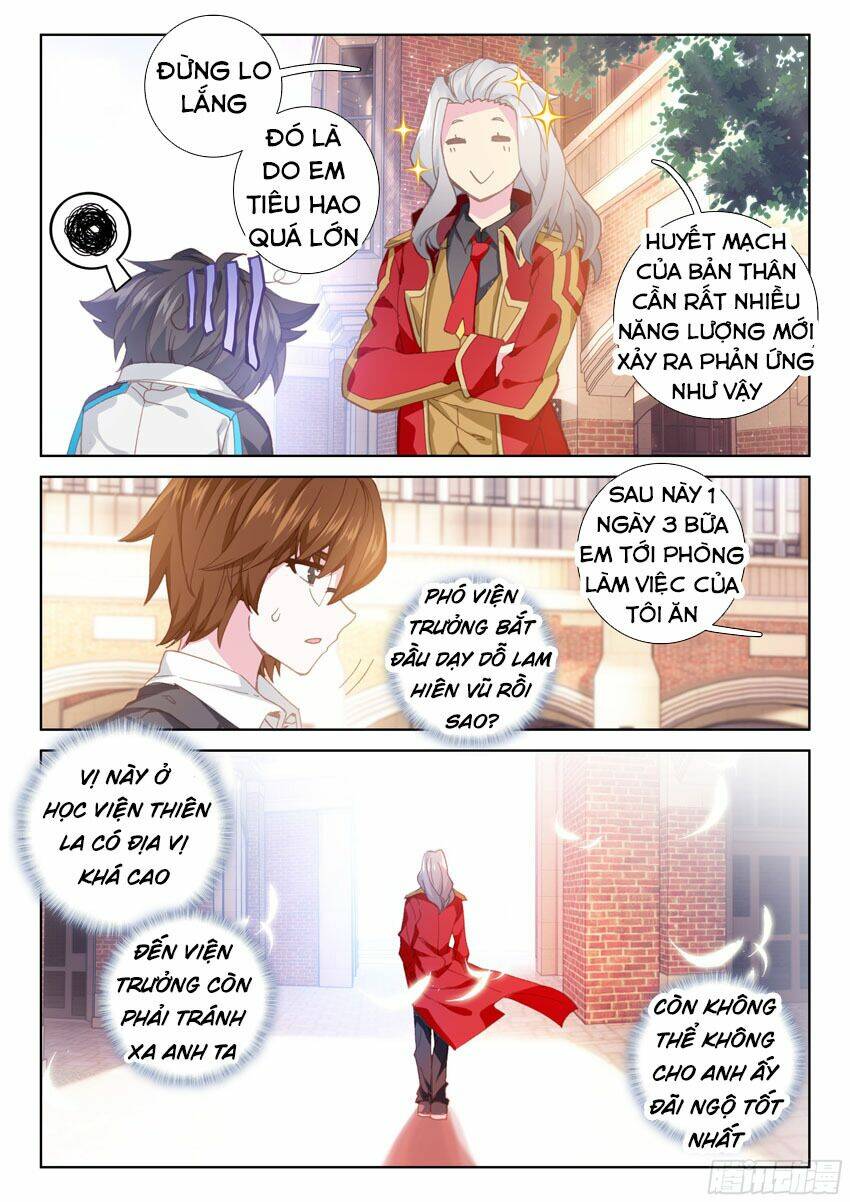 Chương 62 - Trang 15