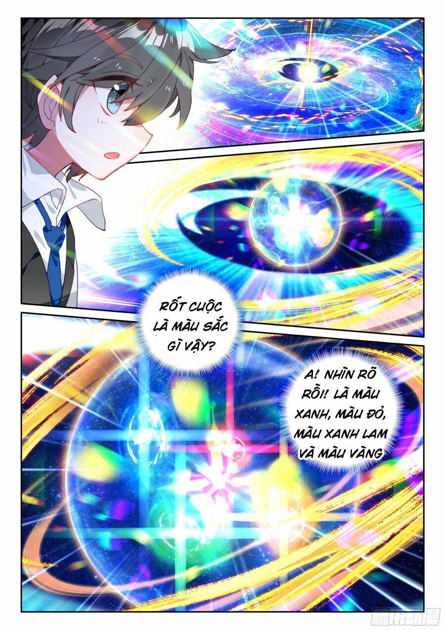 Chương 64 - Trang 12