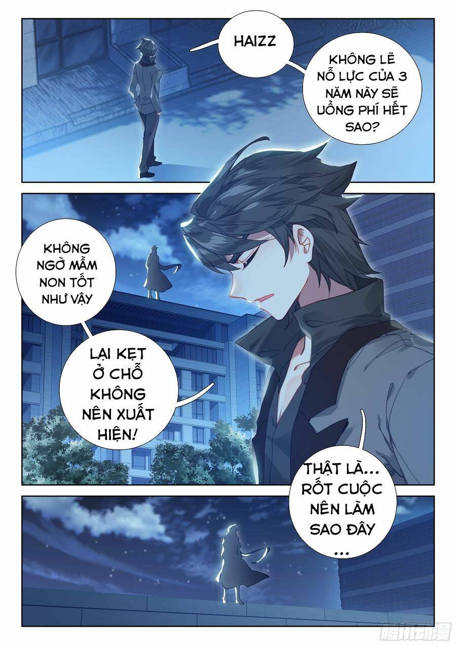 Chương 70 - Trang 16