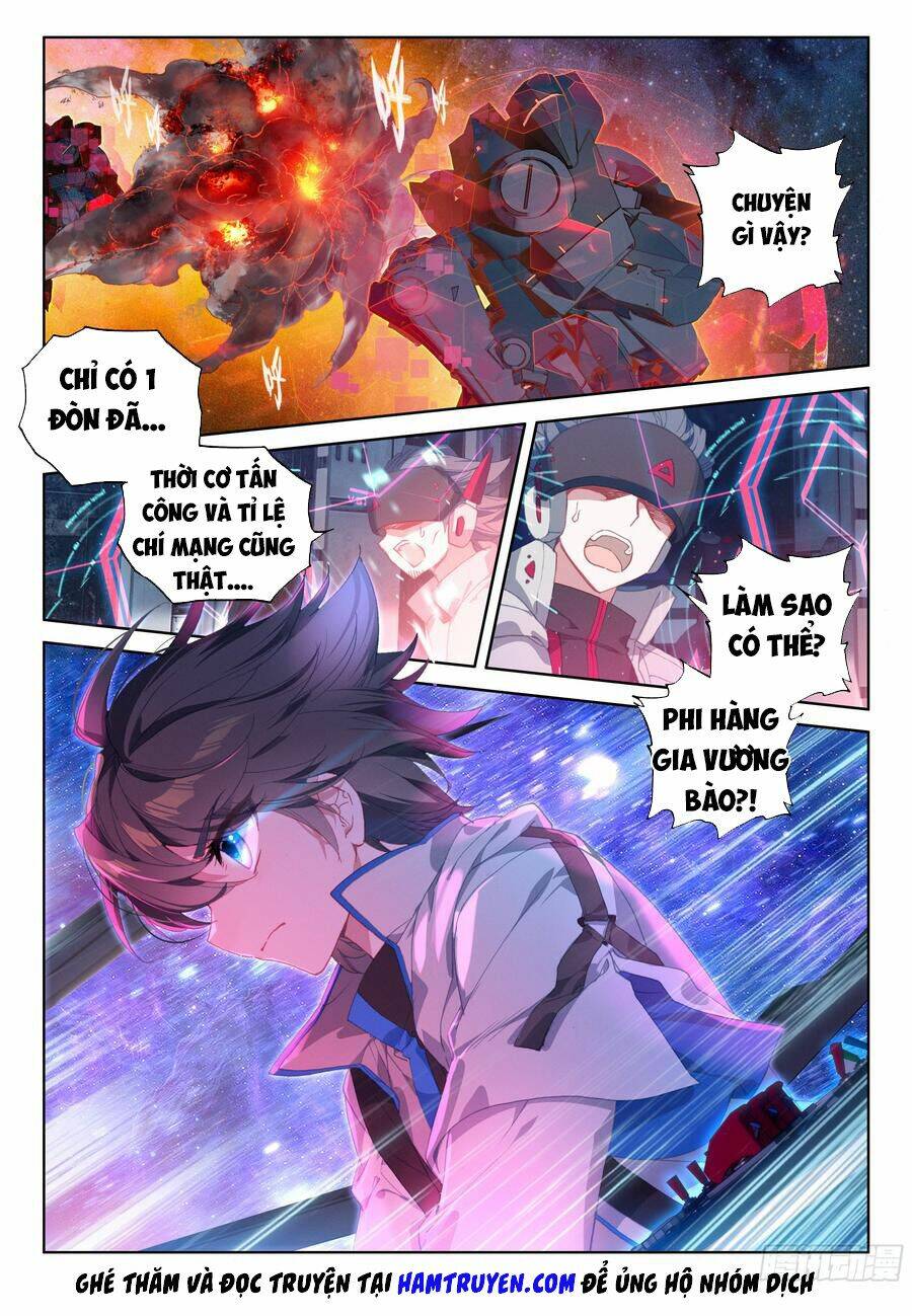 Chương 74 - Trang 3