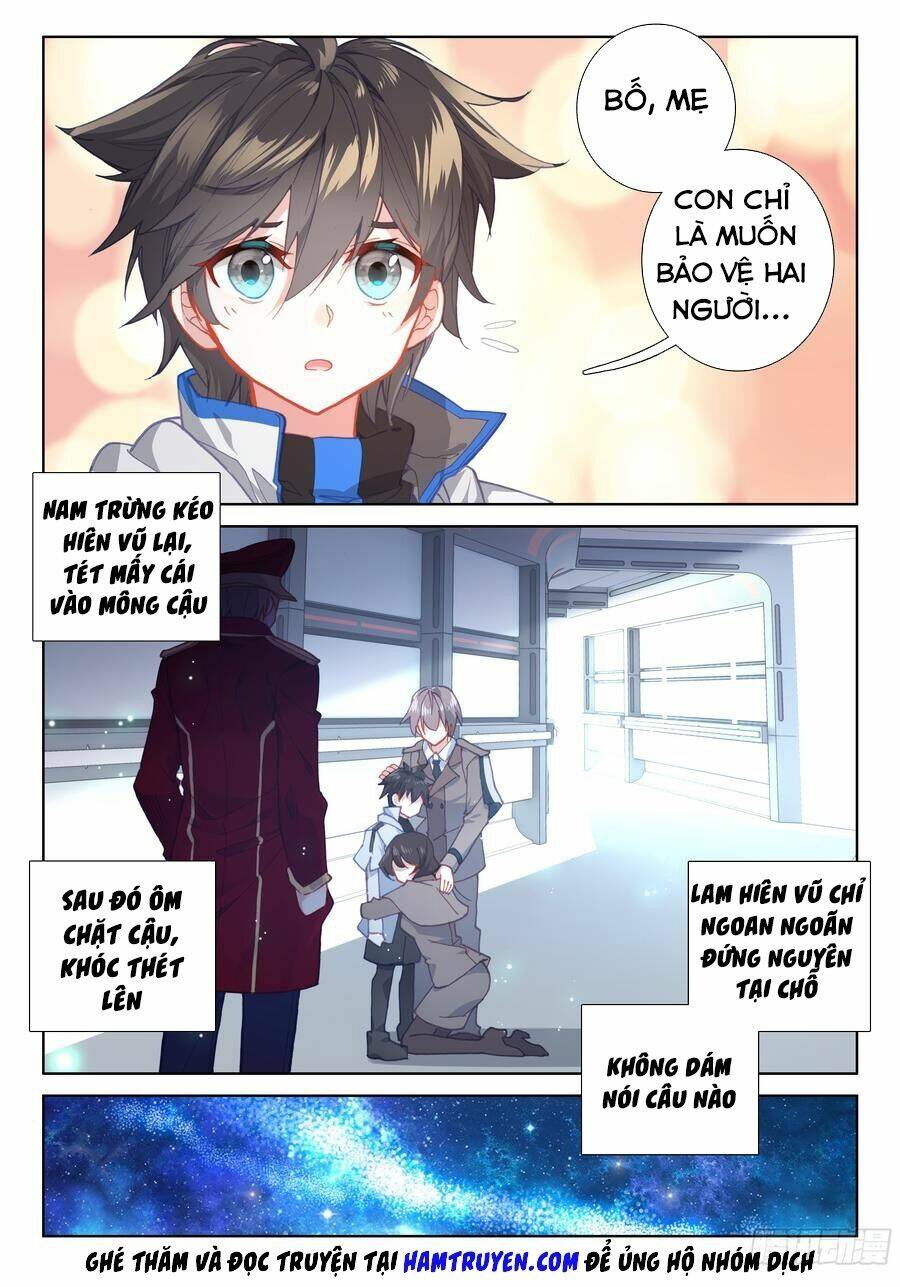 Chương 76 - Trang 10