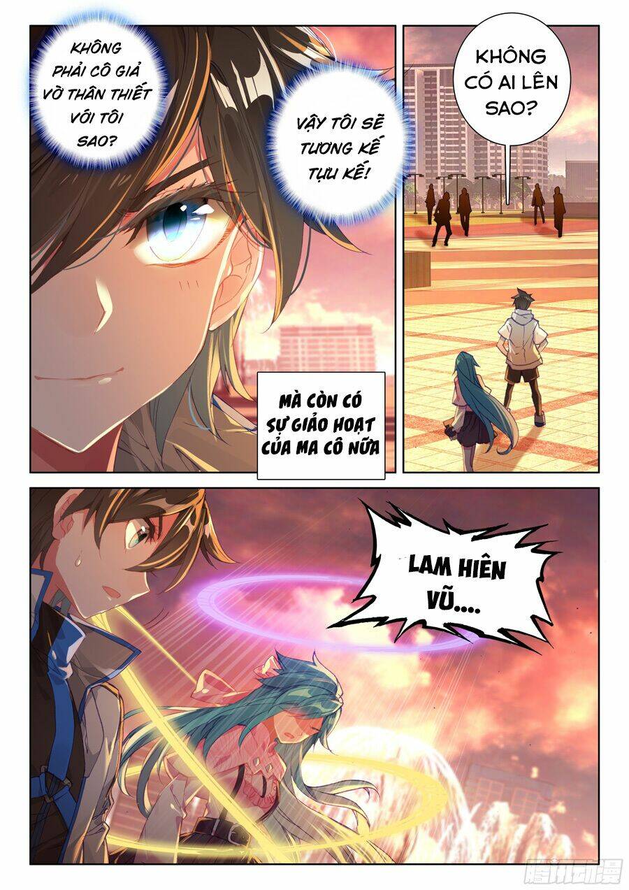 Chương 79 - Trang 4