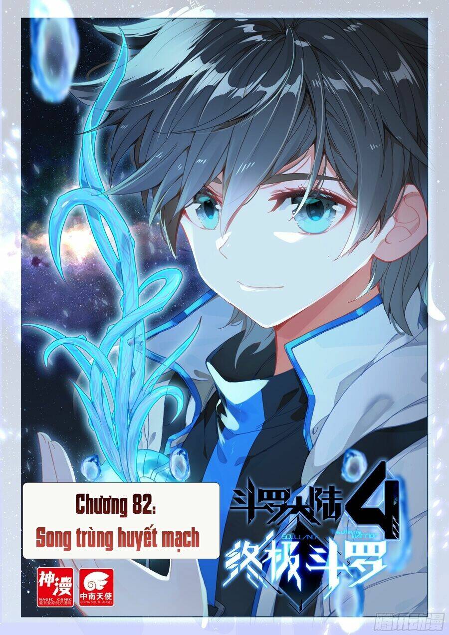Chương 82 - Trang 1