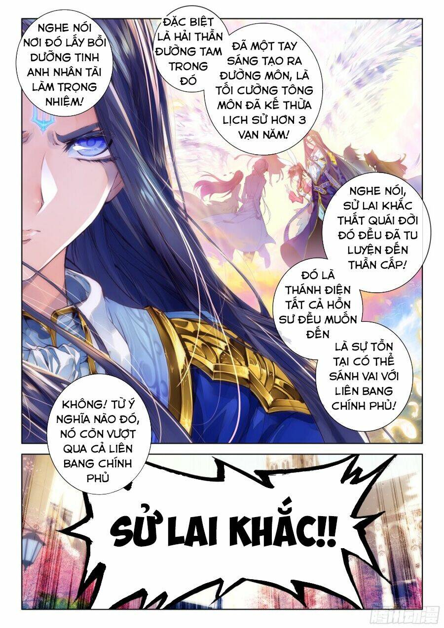Chương 87 - Trang 16