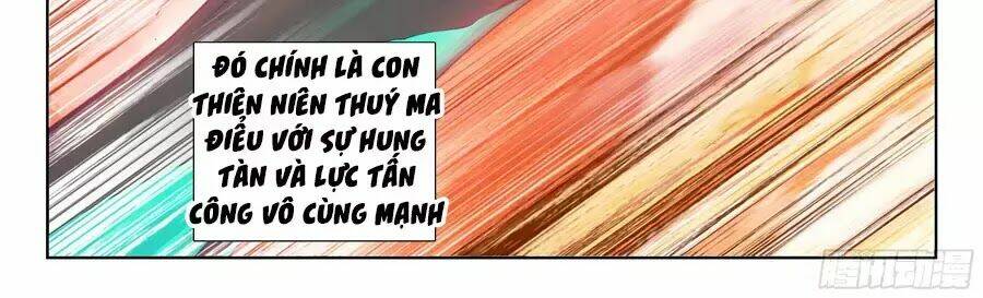 Chương 93 - Trang 13