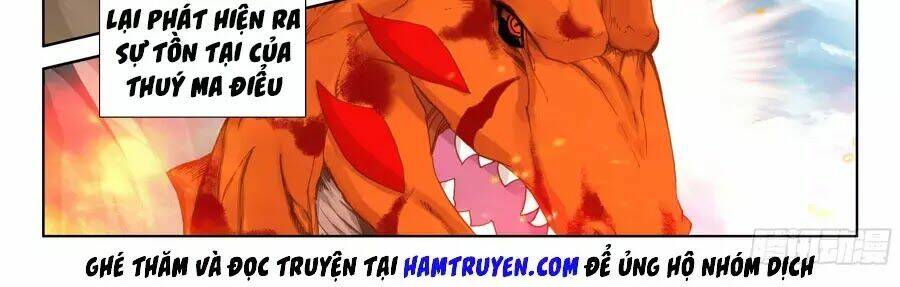 Chương 93 - Trang 15