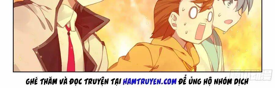 Chương 93 - Trang 23
