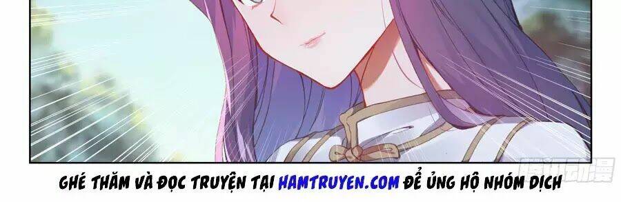 Chương 93 - Trang 29