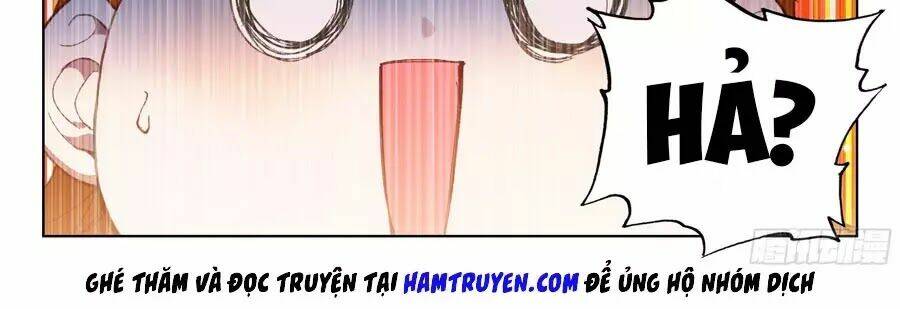 Chương 93 - Trang 33