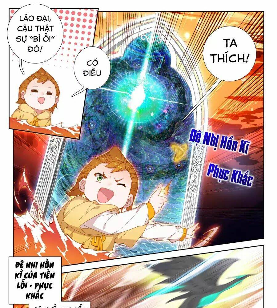 Chương 93 - Trang 10